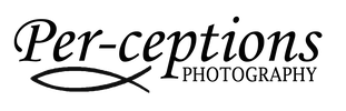 Per-ceptions Photography